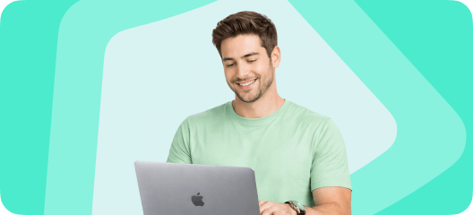 illustration why autospot