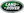 land_rover